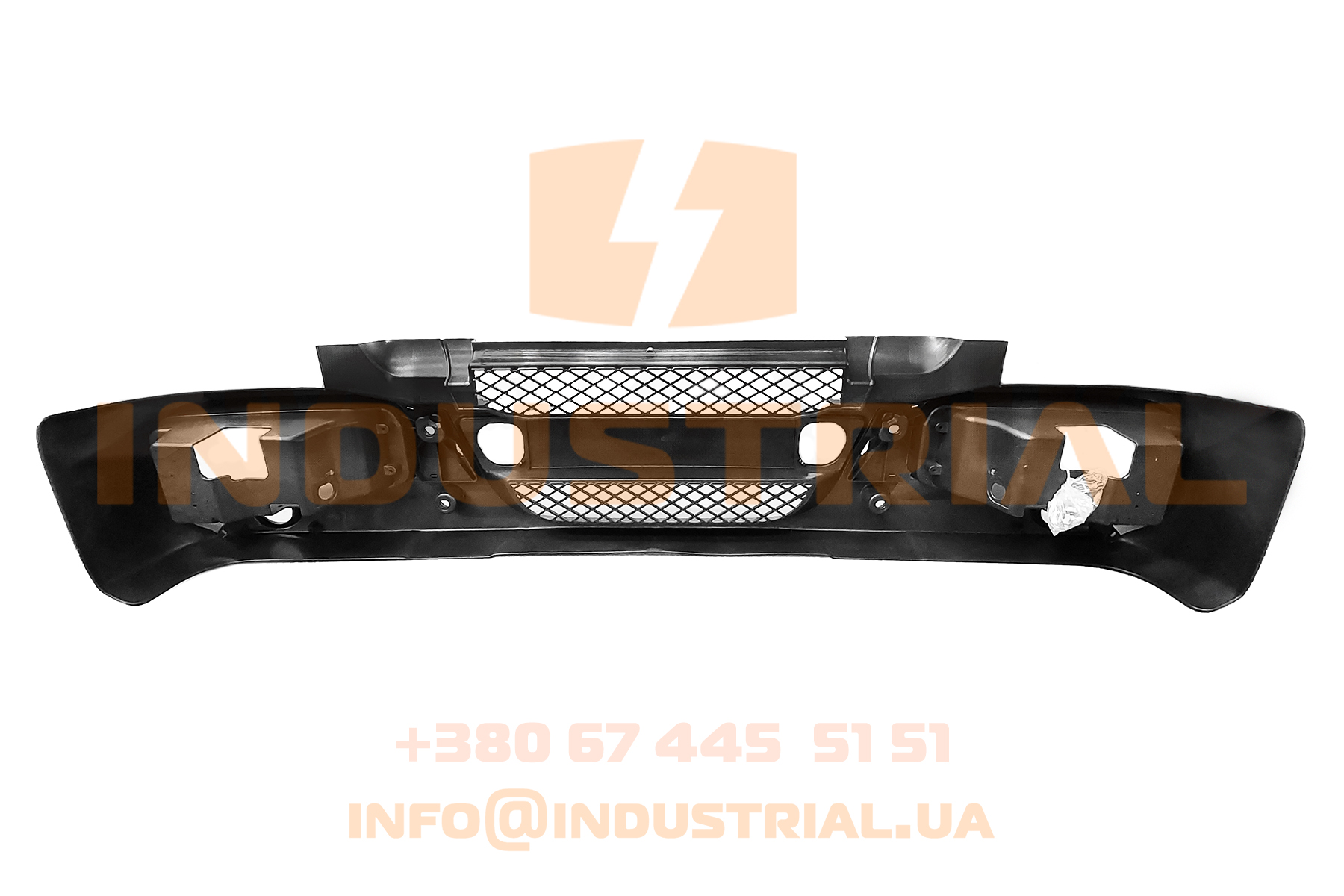 COS 4522265 COSPEL